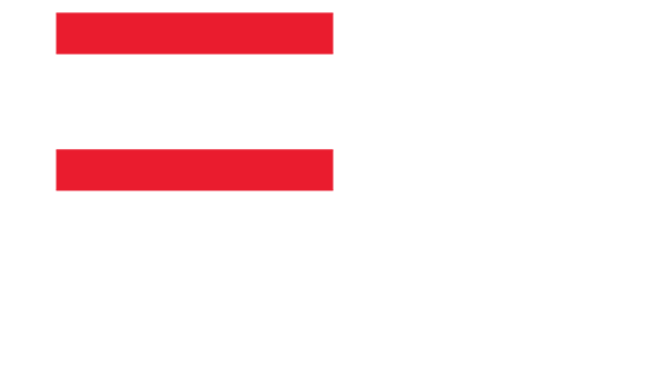 Royal LePage® Triland Realty, Brokerage. Independently owned and operated.